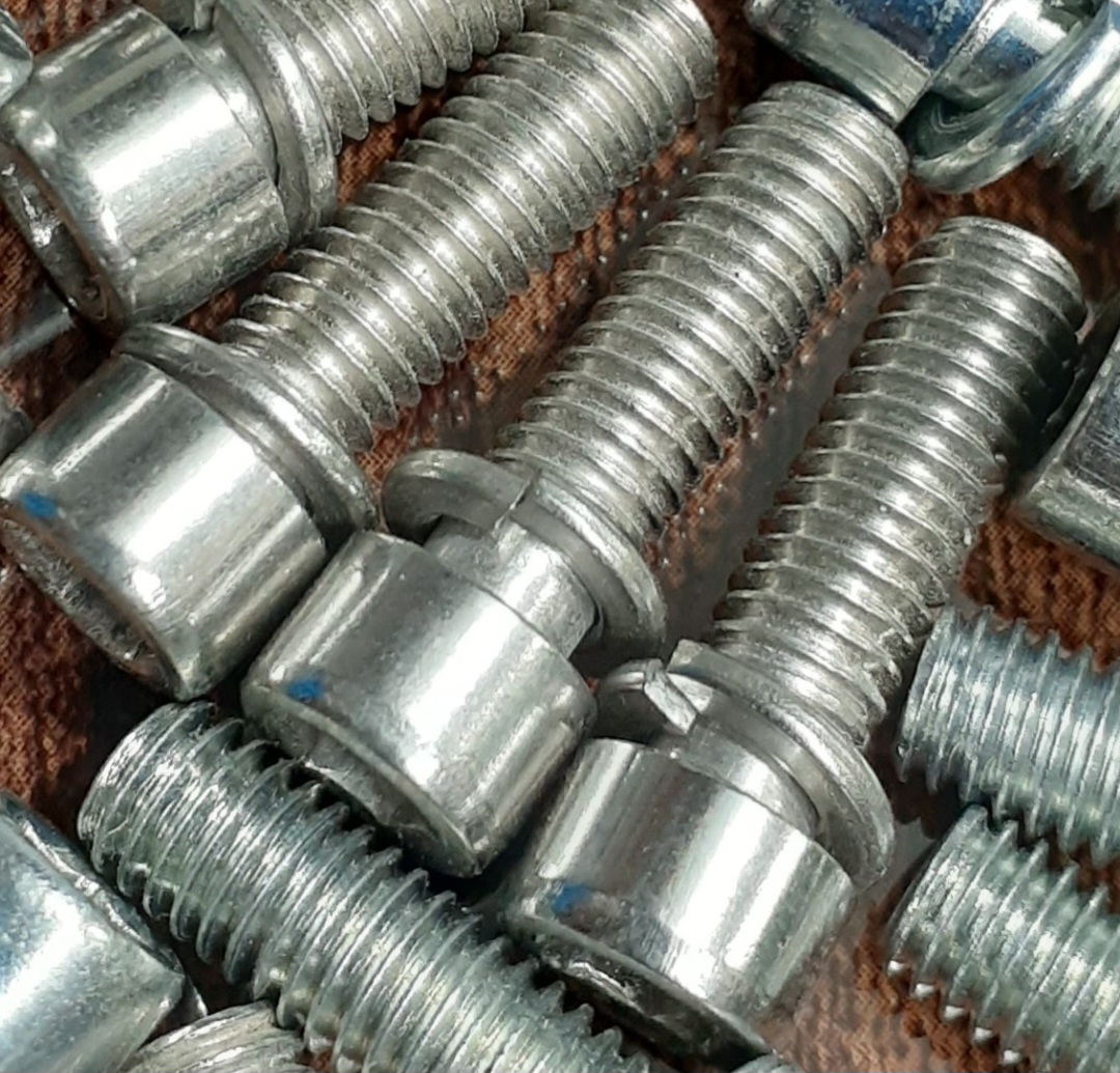 پیچ بویلر خانگی