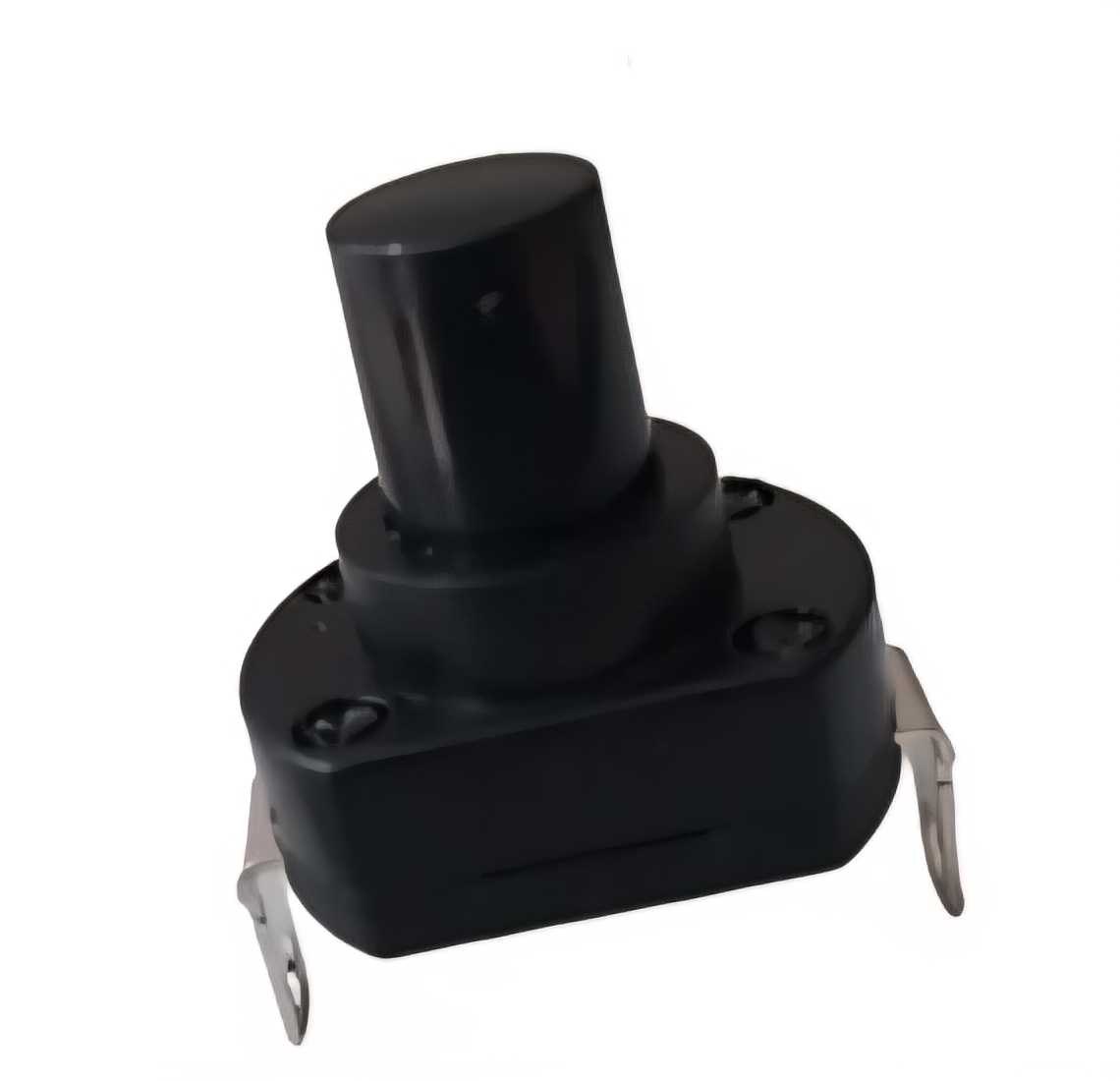 کلید قهوه ساز ندوا و دستگاه های مشابه