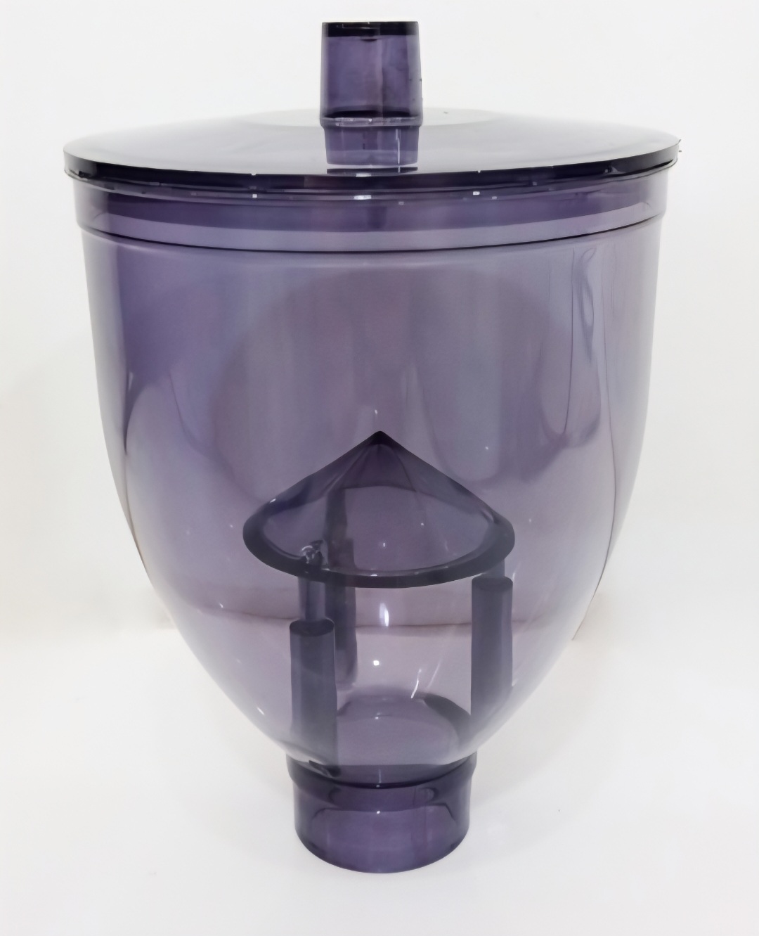 هوپر آسیاب n600 (قیف آسیاب)